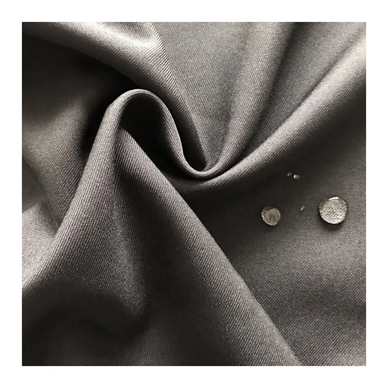 Water proof Hotmelt Adhesive TPU film for rain coat home textile