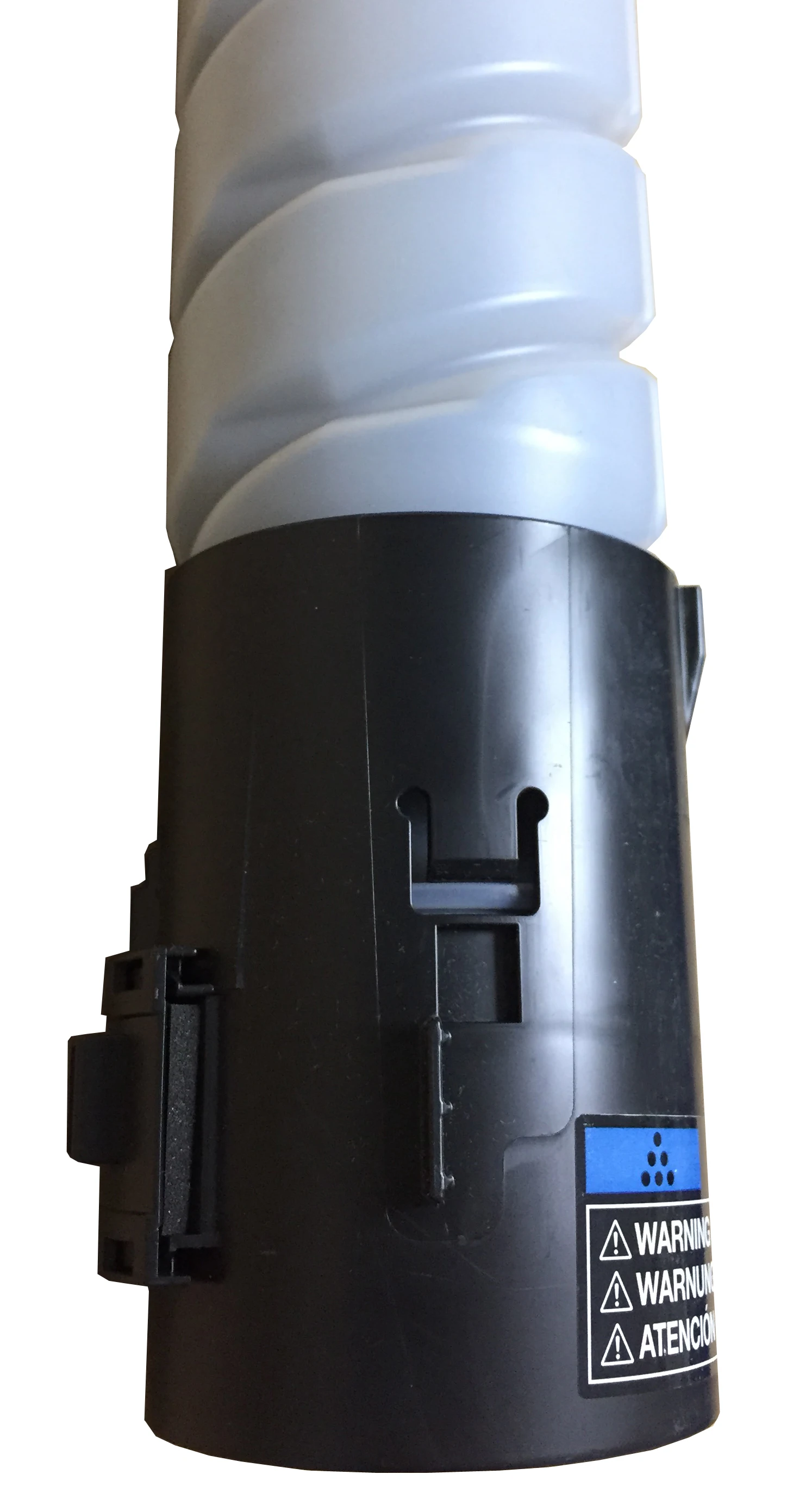 compatible   konica minolta bizhub 224e 284e 364e toner tn-322