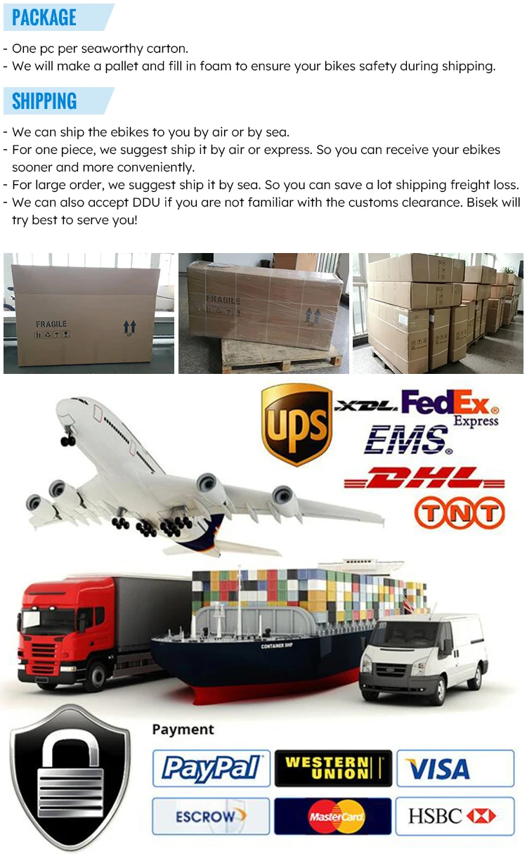 20KW 27HP Arctric Leopard racing dirt bike 60ah off road E XT 800 electric motorcycle 72V