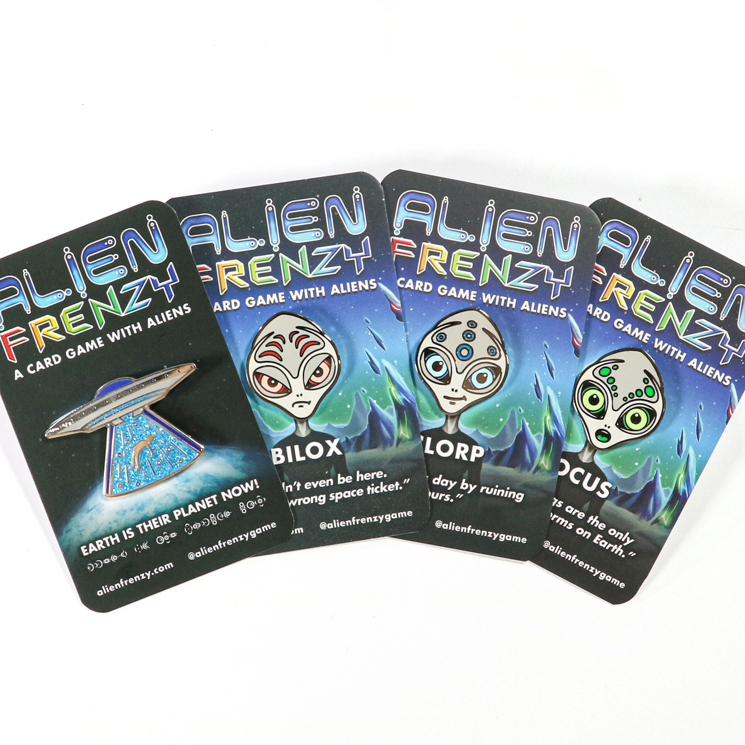 Design Custom Cute Funny Lucky Logo Metal Hard Lapel Enamel Pins Badges For Party Costume