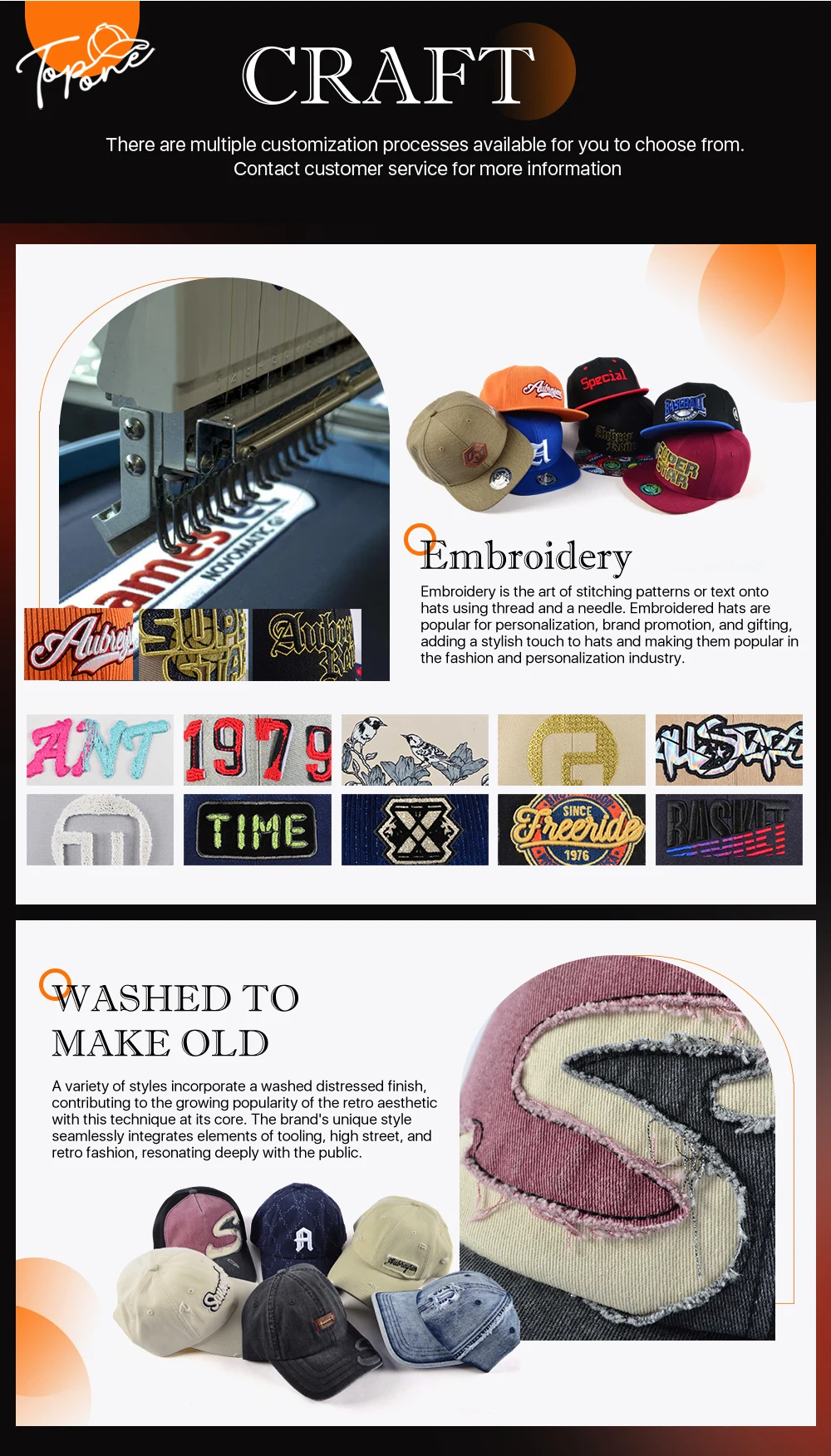 Manufacturer Brand Customized Black Unisex Outdoor Sports Ski Windproof Face Masked Caps With Mask