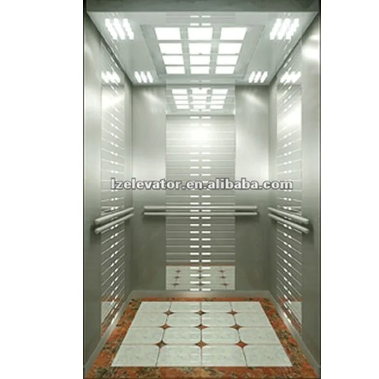 Малые машины стоимость пассажирских двигатель лифта без зубчатой передачи