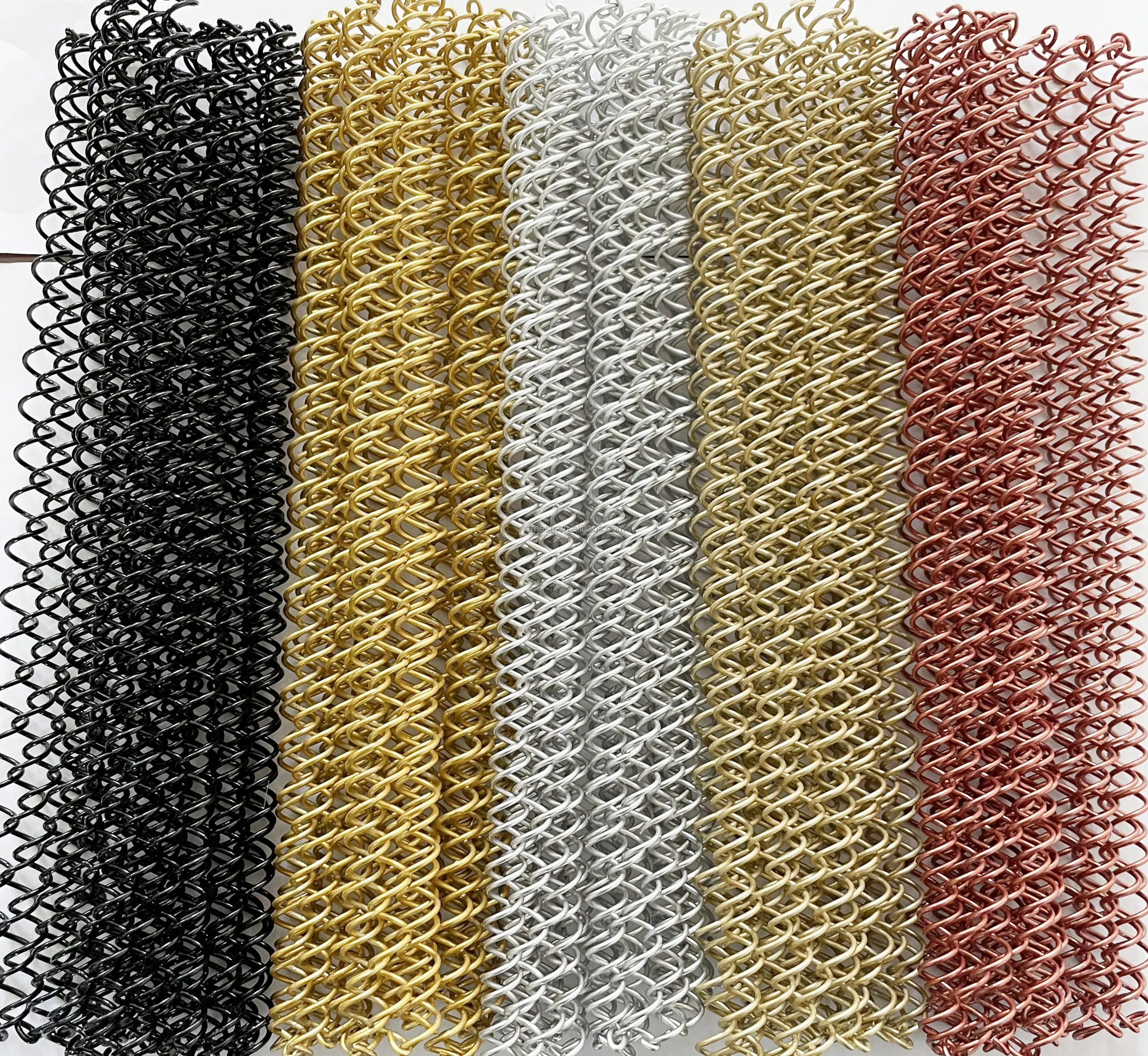 mesh curtains 693_.jpg