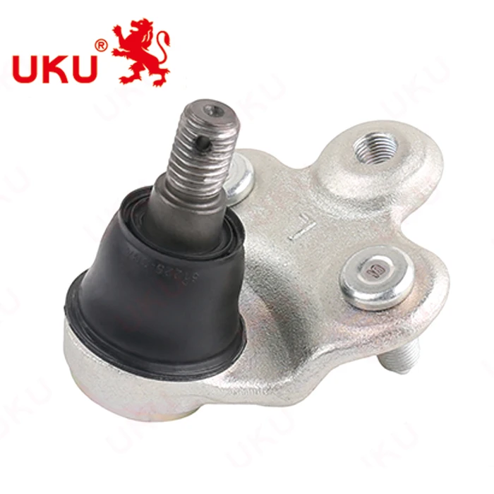  51230snvh03 левый передний нижний шарнир OEM 51230-SNV-H03 Подходит для honda CIIMO C14