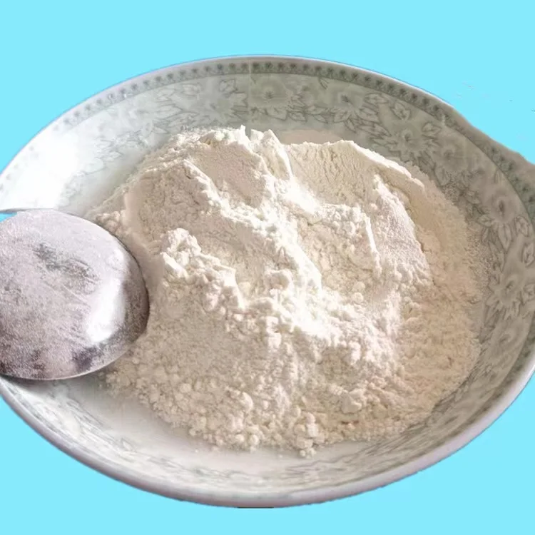 Perlite filter aid food grade additive filter aid series perlite with low price