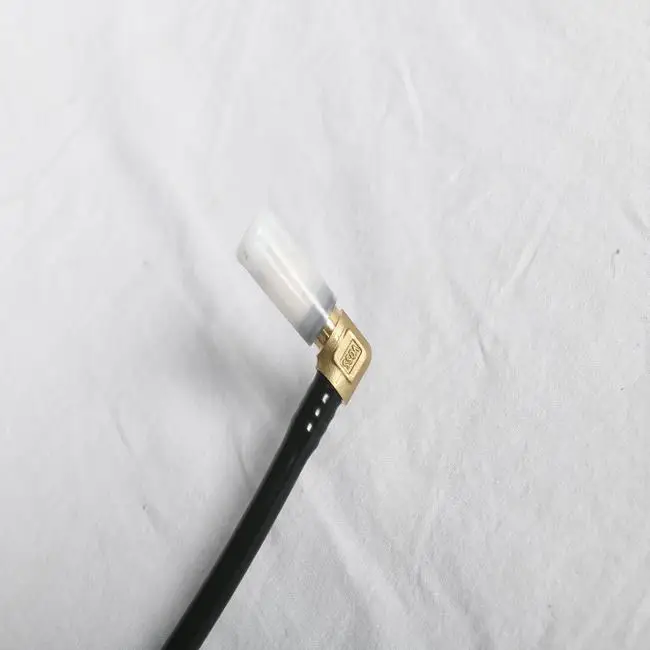 Factory Supplier PA Corrugated Tube Low Price Electrical PIPE AND PIPE FITTINGS Flexible Conduit