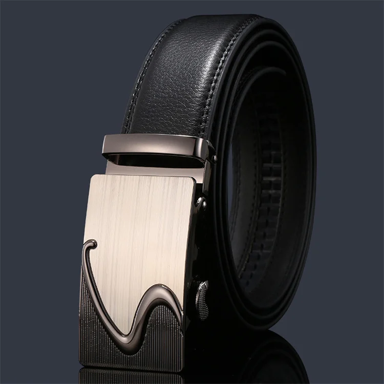 Ceinture Voiture Vibrante Cinturon Para Celular Levantamiento muscuir H De Securite Venta Hebillas