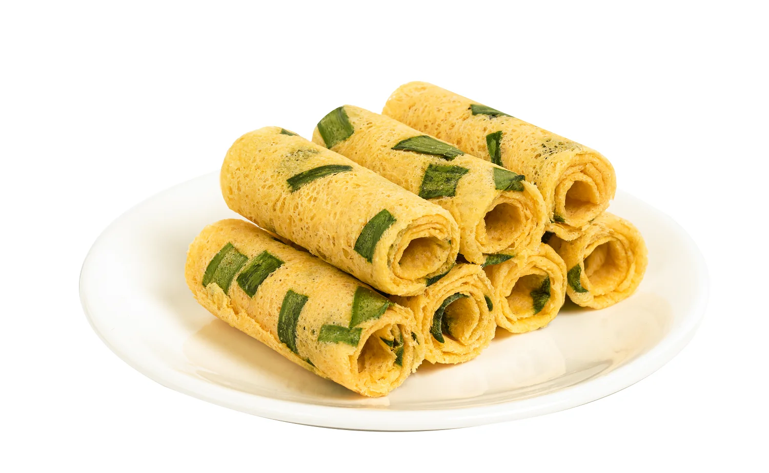 Famous Amos Cookies Biscuits Manufacture 600g Assorted Cookies with Gift Cookie Box Exotic Ships and Food Snacks