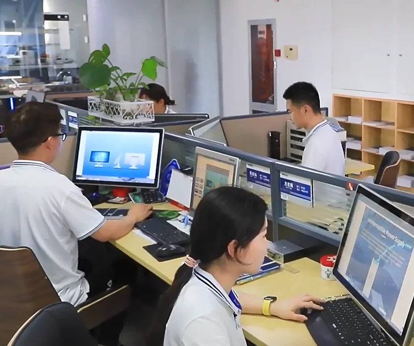 IBOX 2271 | customized industrial Fanless Embedded Box PC with intel core i3 7100U 4G RAM industrial miniPC