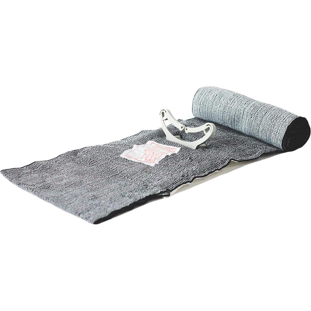 Бандаж медицинский для лечения травм