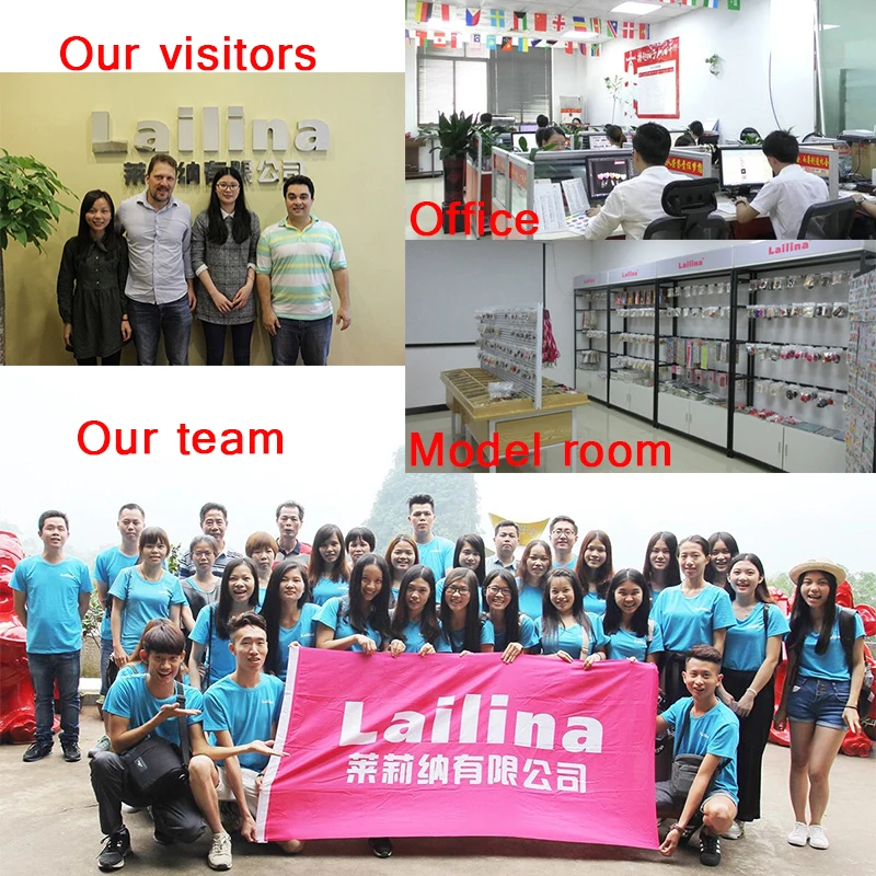 2024 Hot sale Medical Nurse Accessories Felt Bandage Badge Reel Retractable Id Card Holder For Student Nurse Doctors