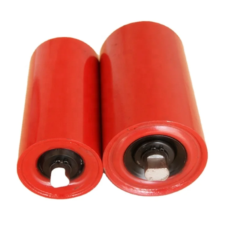 CEMA Standard Paint Roller with Solid Bearing Housing