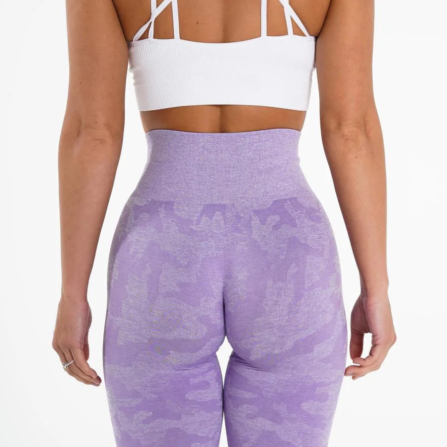 AOLA High Waisted Fitness Yoga Pants Stretchy Sweat Wicking Tights Women Sports Workout Gym Yoga Leggings