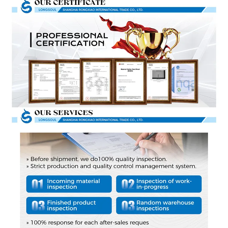 Wholesale Round Head screws multi-specification cross-slot computer desk Handle iron Washer screws