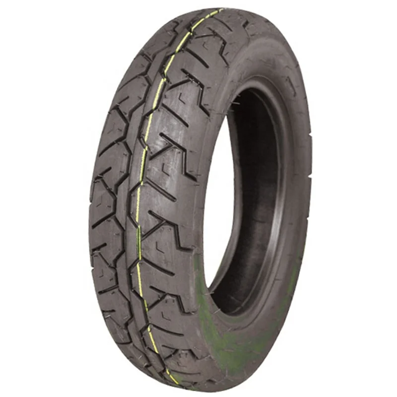 super quality wholesale rubber 110/90-16 120/80-16 120/90-16 YH-063 motorcycle tire