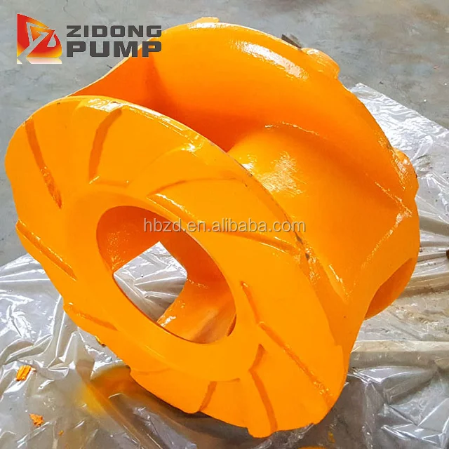 high pressure ship dredger mud sucker gravel suction pump