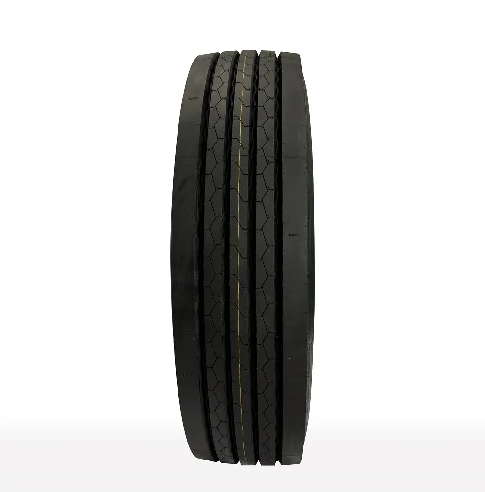8.25r16 265 70 22.5 295/75r22.5 12r24 12r24.5 315r22.5 aeolus westlake truck tire