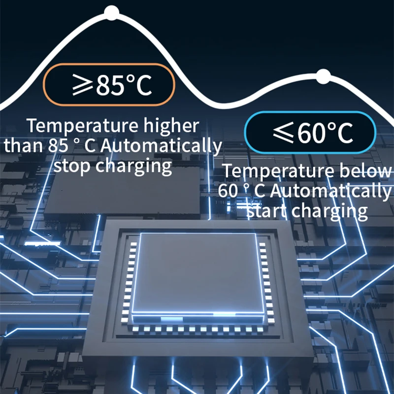 AC TYPE2 16A 3.5KW Current Switching Ev Charger  European Standard  homeuse portable ev  charger