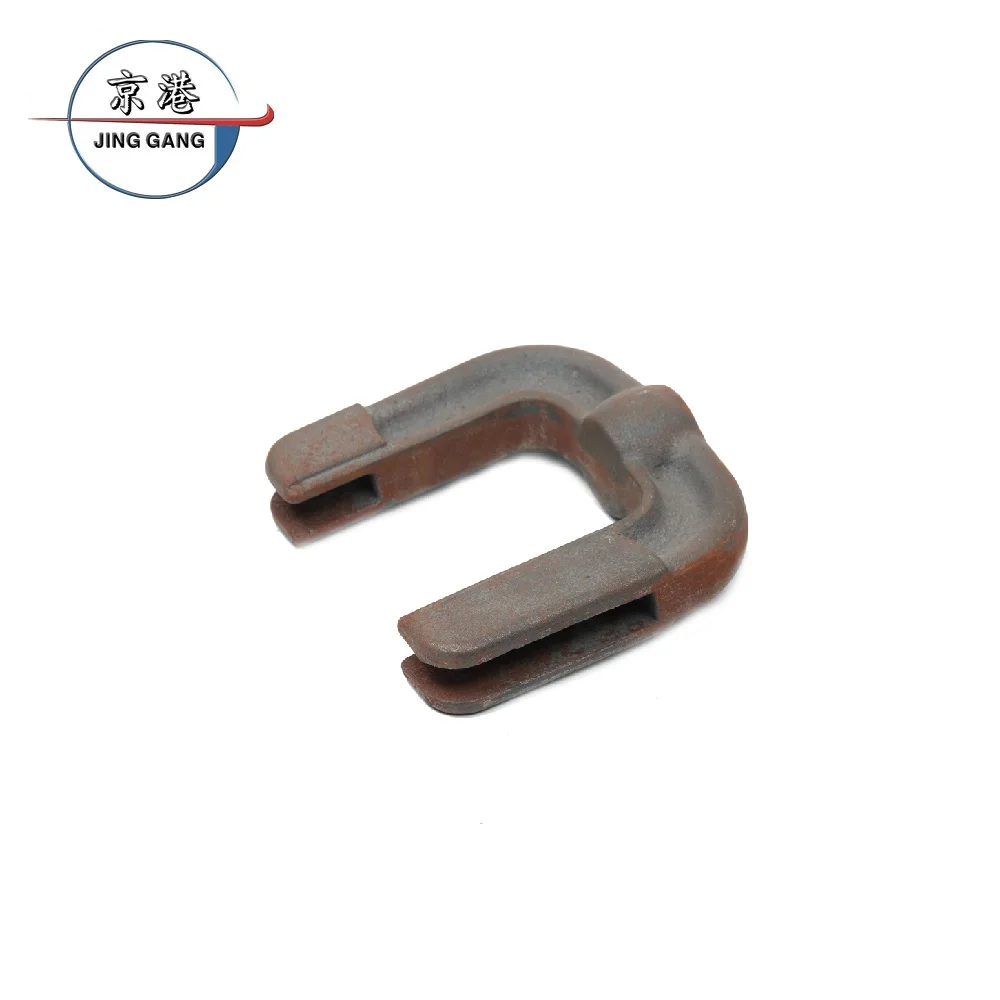 Customized industrial parts for mechanical parts/automotive parts