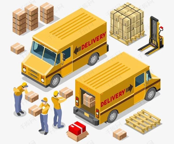 International Sea Shipping Door To Door Sea Freight Cargo Forwarder Sea Shipping Service Agent China To Netherlands Europe Usa