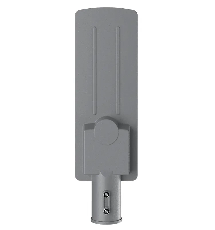 Waterproof High Quality IP65 All In One 50W 100W 150W 200W 300W Led street Light