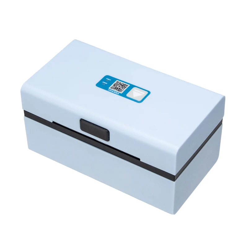 
 Новый дизайн, популярный 80 мм Принтер YAEN Blue-tooth для Ebay Shoppee Lazada Waybill, принтер для доставки  