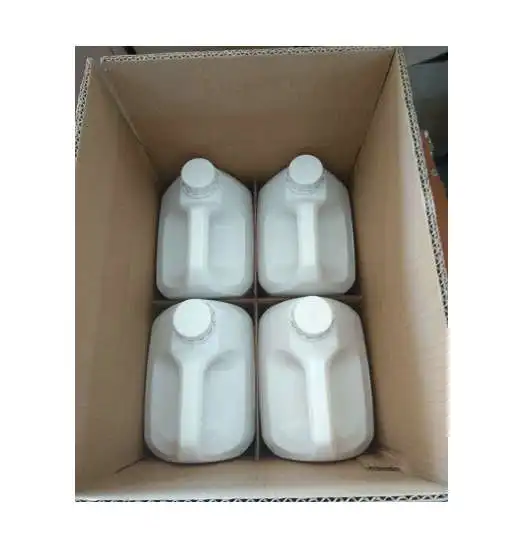 Полифосфат аммония APP 11-37-0, жидкое удобрение, огнестойкая добавка