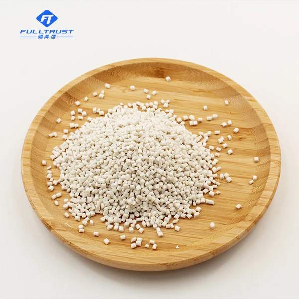 Polyamide 66 granules gf25 FR V0 PA66 pellets H2 G/25-V0KB1 BK3324 nylon 66 resins price per kg
