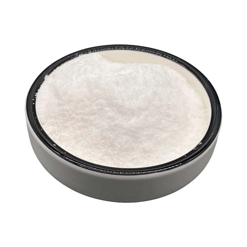 High Quality Spot Tranexamic Acid 99% Multi-specification Cas 1197-18-8 Cosmetic Raw Material Powder