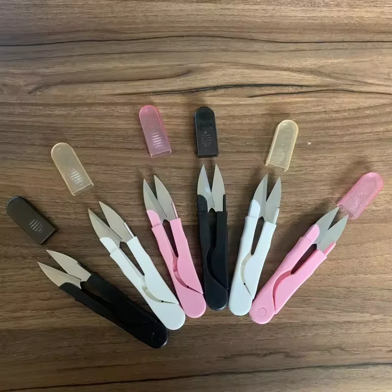 scissors (4).jpg