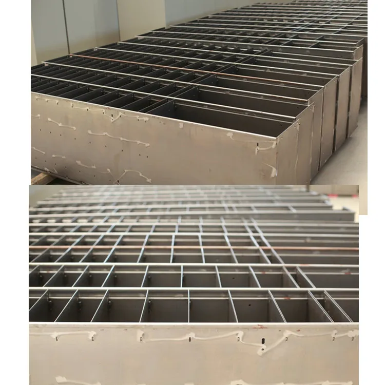 Банковский сейф с запираемым внутренним ящиком для хранения комнаты дверная пластина из нержавеющей стали частного