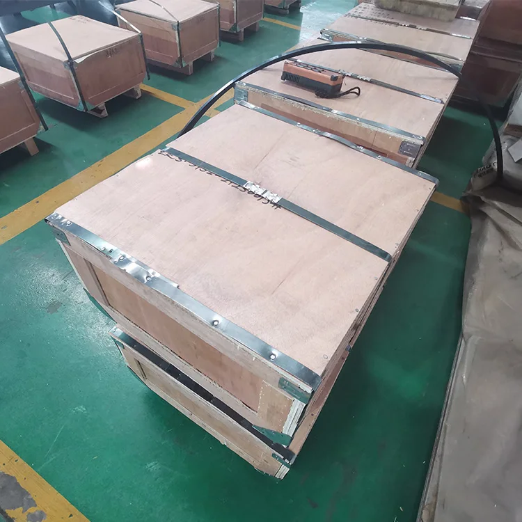 Ir-Ta Coated Medical Acid Water Equipment Hho Titanium Anode Cathode Plate Generator For Making Oxygen Hydrogen Mesh