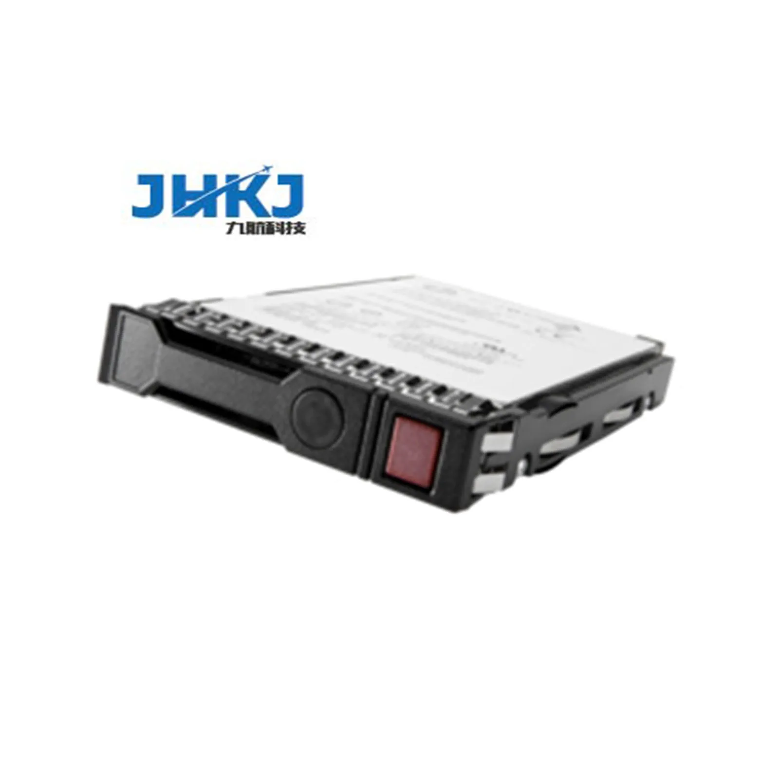 Система хранения N серии 45E1427 1 ТБ 7,2 K RPM 3,5 дюймов жесткий диск SATA жесткого диска сервера