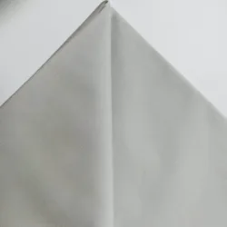 RL Wholesale Price 95 Bamboo 5 Spandex Fiber Fabric Baby Clothing Lyocell Fabric Knit Bamboo Organic Fabric