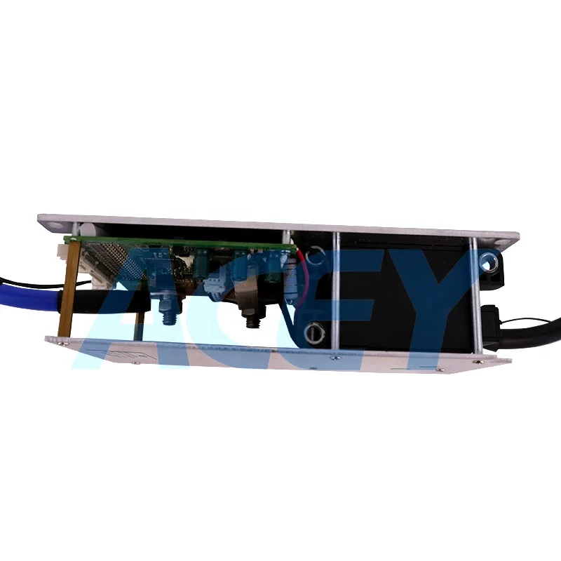 Защитная плата для литиевого аккумулятора Smart Hardware BMS 20s 16s 13s Lifepo4 NMC 200a 300a 72v 60v 48v 36v