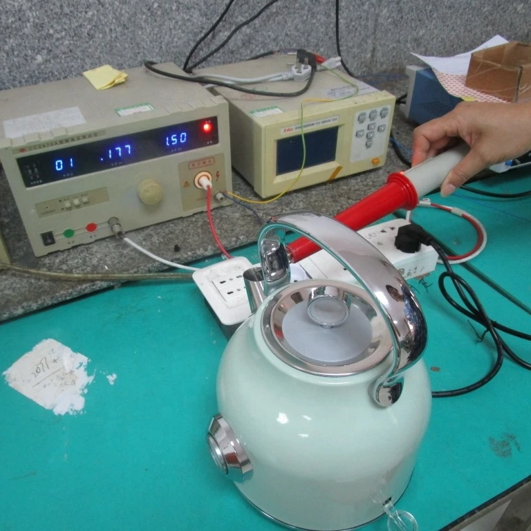 manuli service on site/Quality Control Services Jiaxing/quality inspection Wuyi