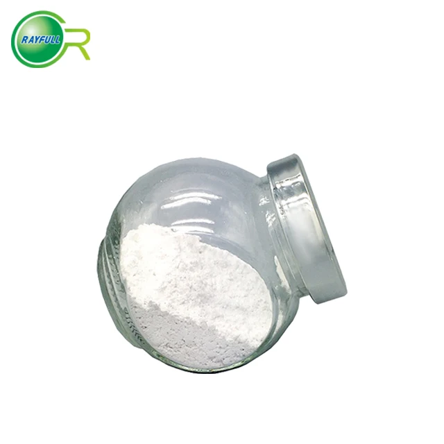 Low Price Metalaxyl Metalaxyl 30%DS