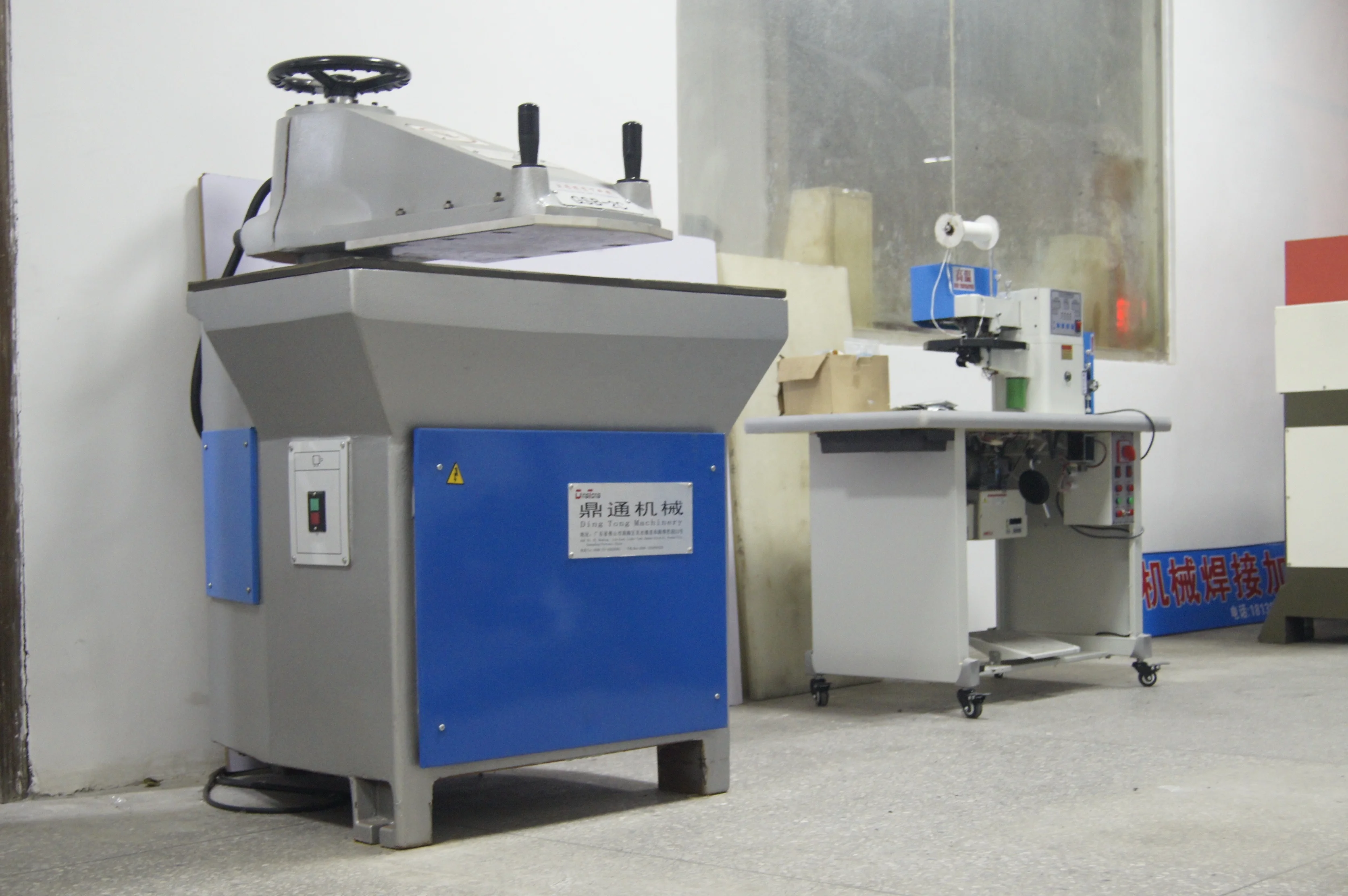 2020 г., высокоскоростная гидравлическая машина для резки поворотного кронштейна на 20 тонн