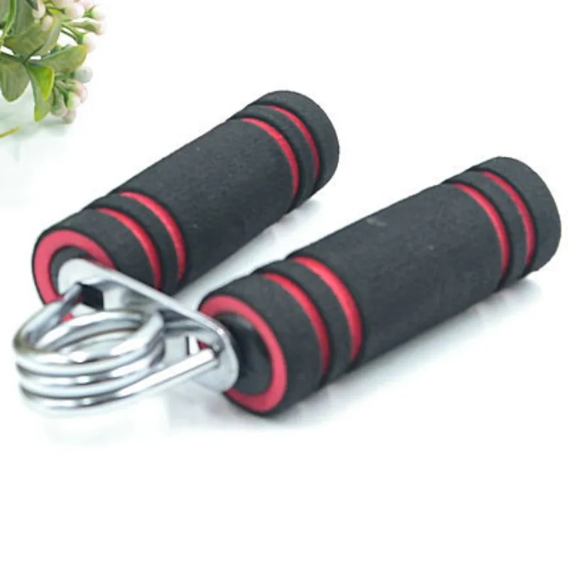 
wrist power Exerciser Strengthener device for Gym or home use 