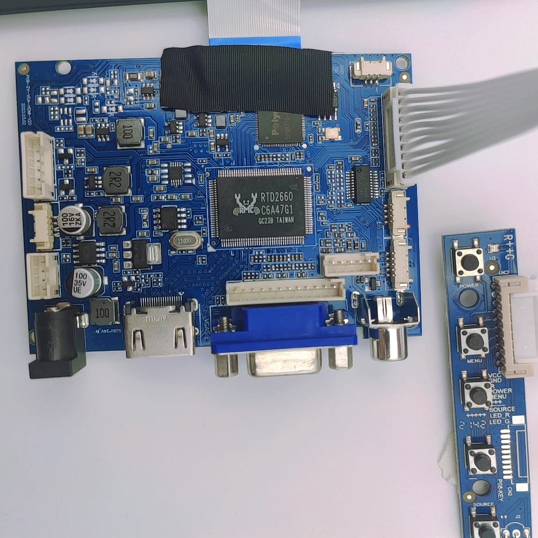 Cheap IPS TFT10.1 inch 800x1280 LH-101003N 39pin 600cdm2 mipi dsi lcd display panel