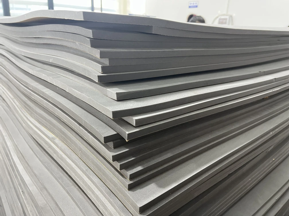 Die cutting 1mm 2mm 3mm 5mm 10mm 20 mm width black gray foam 3 m tape adhesion single side self adhesive eva foam sheet pads