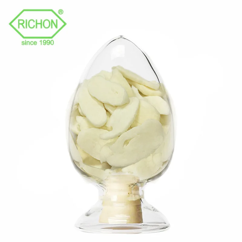  RICHON CR 237T CAS NO 9010-98-4 Поли (2-CHLORO-1 3-бутадиен) хлоропрена смолы хлоропреновый