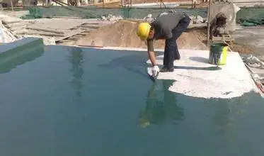 
Waterproof Membrane Type polyurethane roof coating varnish 