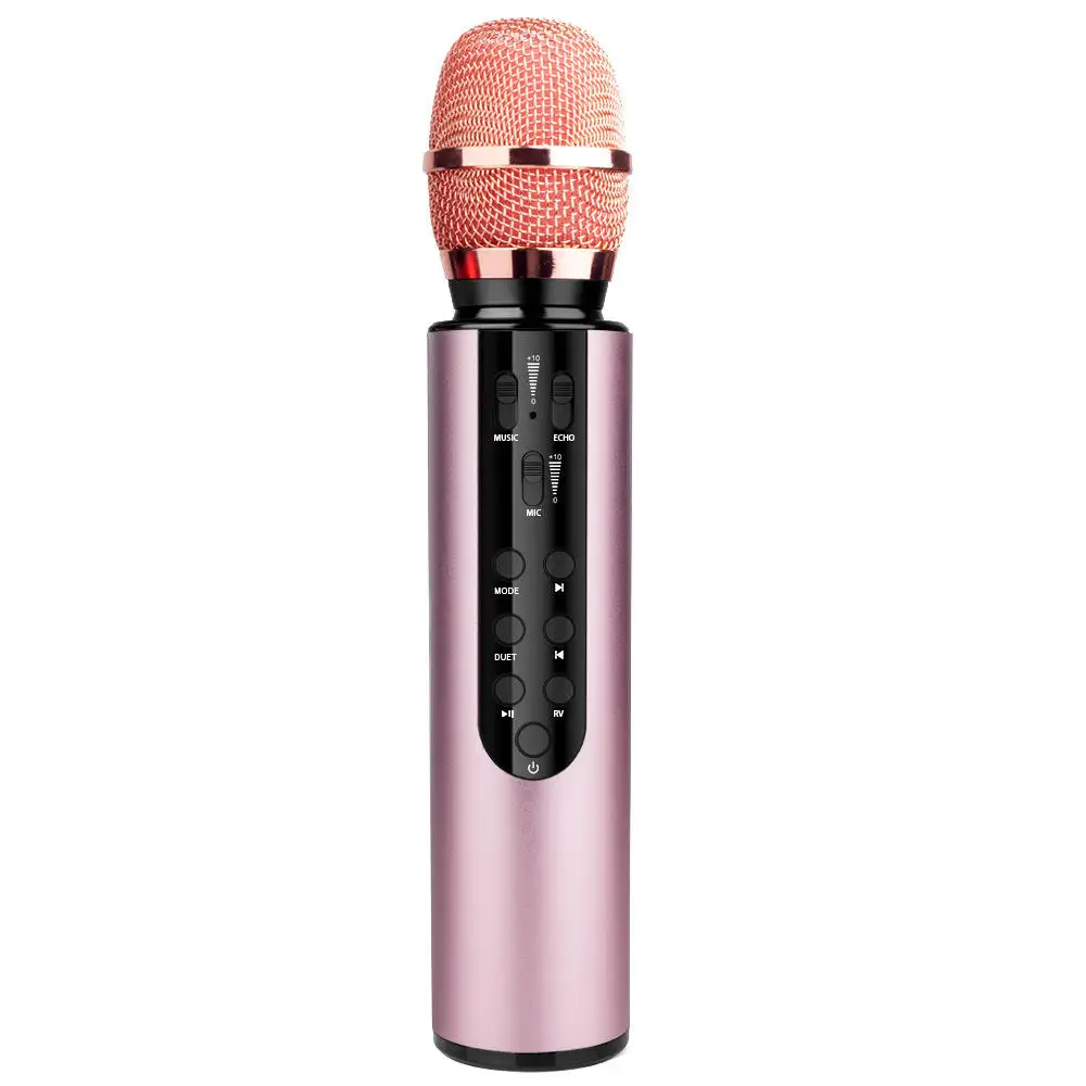 webcam with microphone and speaker children microphone speaker portable microphone and speaker for teachers