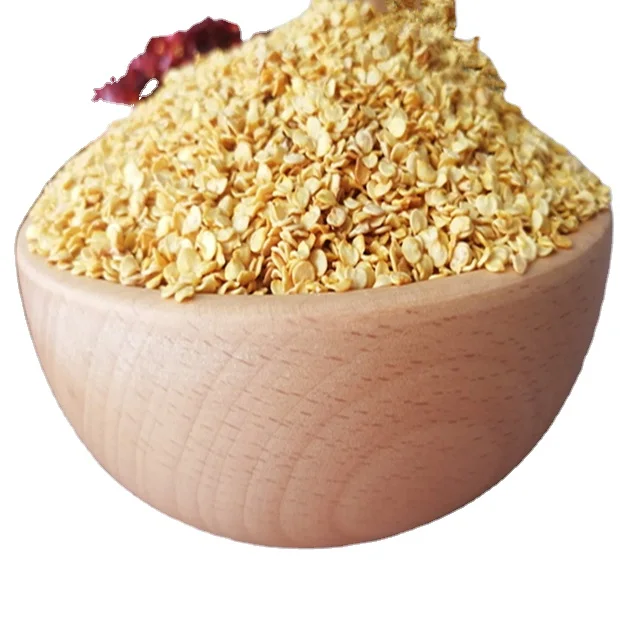 
Hot Selling in Turkey Market High Purity,Clean,Neat sweet chilli seeds from Factory 