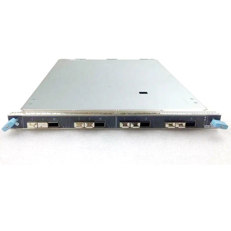 High Performance Multiple Port Line Card Interface Card MPC7E-MRATE-RTU In Sale