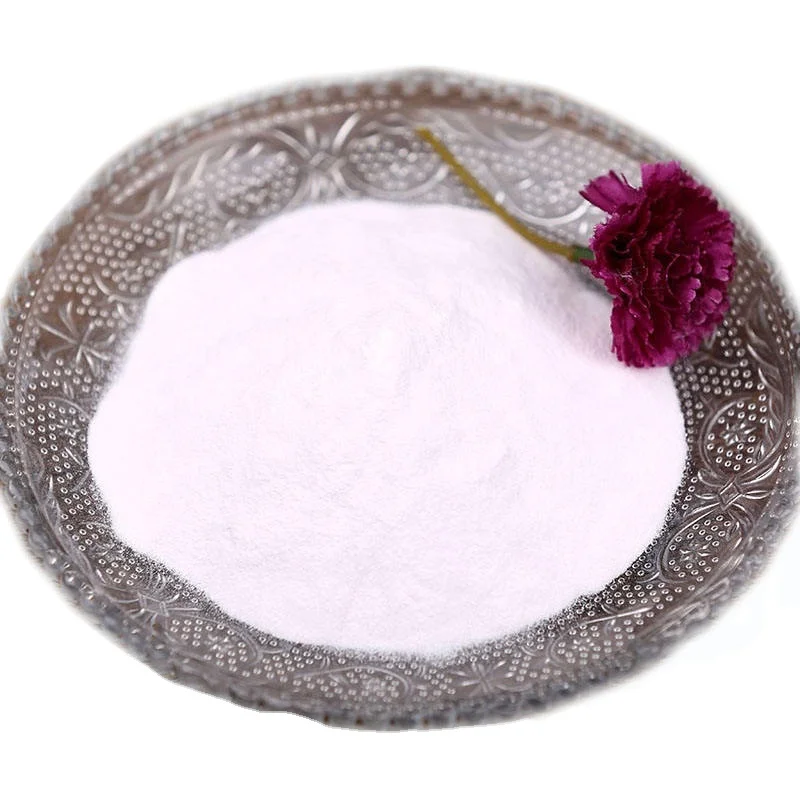 Manganese Sulfate Monohydrate Feed Grade/fertilizer Grade/ Food Grade CAS 10034-96-5 with One-Stop Service