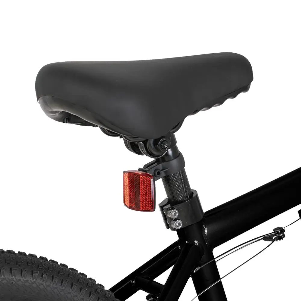  Продажа с завода всех видов велосипедов bmx для фристайла 20 дюймов 24 дюйма 26 мини BMX оптом дешевый