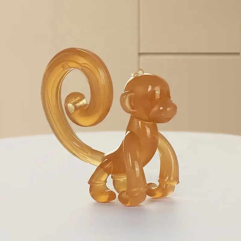 Oem Manufacturer Silicone Baby Teethers Animal Toy Chewable Teething Toys Silicone Baby Teether