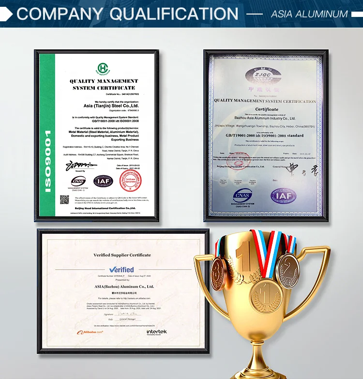 Roof tile metal glazed wall tile house lightweight  for houses waterproof roofing tiles